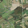 Person experiencing chest pains near Ross Road in Salisbury Township