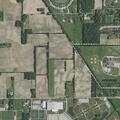 Injured person reported near North Union Street