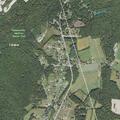 Person experiencing psychiatric crisis at Pine Grove Rd