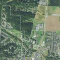 Ems run to (number withheld) Country Club Drive in Newark, Ohio