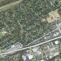 Possible bleeding incident at Old Forge Crossing, Devon