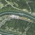 89-year-old man with general weakness in Fayette City