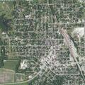 62-year-old male unresponsive at South Main Street