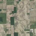 Person needing lift assist near Sheridan