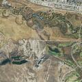 Juvenile reported self-harming near Wild Horse Circle