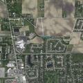 Person reported sick near Lakeview Drive
