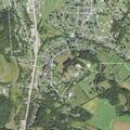 Woman with cardiac issue near Memorial Drive in Perry Township