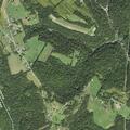 Downed wire reported on Short Ridge Road