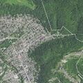 Roommate reported missing from Oak Street home