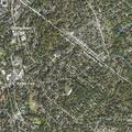 Person fallen near South Sterling Road in Elkins Park