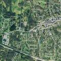 87-year-old female unresponsive but breathing in Ohio