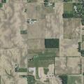 Animal rescue near Baisley Trail in Sheridan, IN