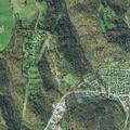77-year-old woman fallen, needs assistance to stand