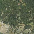 Person reported sick near Old Mountain Road in Warrington Township