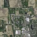 Person reported sick near North Lebanon Street