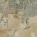 Suicidal person reported with firearm near Sherman Dr in Dacono