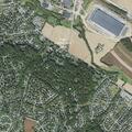 Person reported sick near South Old Forge Road, Glenmoore