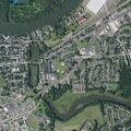 Woman experiencing vomiting and vertigo at Mt Road