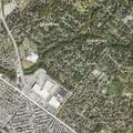 Person experiencing psychiatric break near Cheltenham Ave