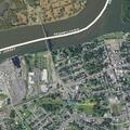 Person having diabetic emergency at Washington Avenue