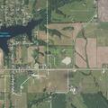 Driver pulled over while using phone on Highway 6