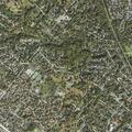 Cardiac emergency near Spring Avenue in Elkins Park