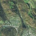 Woman aged 59 reported with general illness near Bridgeport
