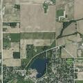 Concern about child at Main Street home resolved