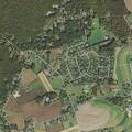 Injured person reported near Meetinghouse Road in Susquehanna Township