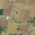 Person injured from fall at Amity Pike Northeast