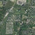 Person reported sick near Henry Street, Anderson