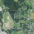 Family assault reported on Skyline Drive; one person has head injury