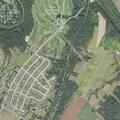 Person with breathing problem near Riviera Street in East Manchester Township