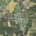 Person experiencing psychiatric emergency near Dillsburg