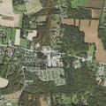 67-year-old woman sick near Tulip Drive, Honey Brook