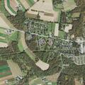 Person sick at Hickory House Nursing Home in Honey Brook