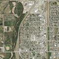 Cardiac arrest reported at Fort Lupton apartment