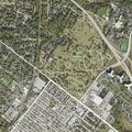 67-year-old man reported sick near Fayette Street
