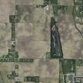 Person sick near Green Valley Drive in Ulen