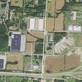 Possible stroke reported at New Albany medical suite