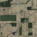 Man experiencing rectal bleeding for four days in Modoc