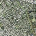 Cardiac emergency near Wells Street in Conshohocken