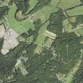Woman having breathing difficulty and unconscious at Woods Lane
