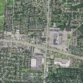 Son causing disturbance at Jordan Road home