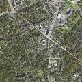 Person experiencing general weakness near Rock Lane in Elkins Park