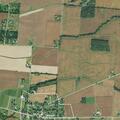 Person having a seizure near State Route 161 in Mechanicsburg