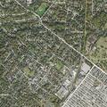 Medical emergency near New Street in Springfield