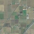 Unclear 911 call from phone near railroad tracks