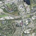 Underage male vomiting blood near Clubhouse Road, King of Prussia