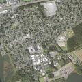 Person with laceration near Delaware Avenue